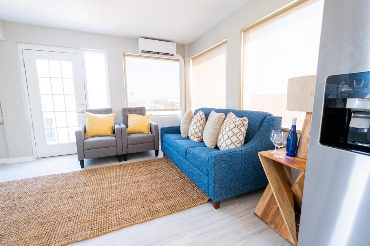 300 Tenth Myrtle Beach Extérieur photo